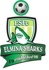 Elmina Sharks disown ‘imposters’ behind match disruptions