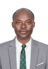 Ambassador-designate Kojo Choi: A juridico-political examination of jus Soli and Jus Sanguinis (…)