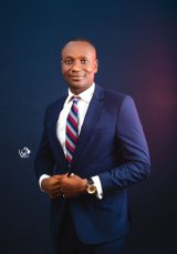 Clement Opoku Gyamfi: In Ghana, you are more secured and safer as assemblyman than Chief Justice