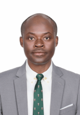 Ambassador-Designate Kojo Choi: A Juridico-Political Examination of Jus Soli and Jus Sanguinis (…)
