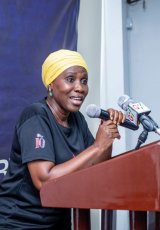 Ghana Stammering Association hosts 2nd ‘Women Who Stammer Conference’