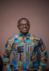 Reflections on Student Leadership: From SRC to Dean of Students