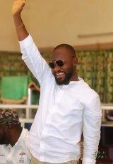 Akwatia by-election: Vote for NDC candidate to advance Mahama’s ‘reset agenda’ – Osman Ayariga