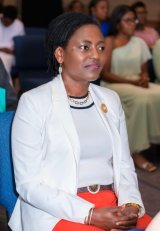 Healing the sick horse: The imperative of rebuilding the New Patriotic Party