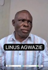 Three Nigerians jailed for vehicle theft in Kumasi