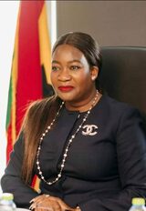 Mineral royalties surge across all sub-sectors in 2025 — strong gains in gold, manganese despite production declines