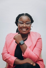 I want to become a product manager in 2026, where do I start?