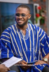 Coding controversy: Cybersecurity pro decodes Ghana deputy minister’s answer – right, wrong, or (…)