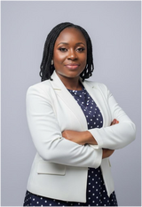 From vision to impact: Redefining STEM by closing the gender gap