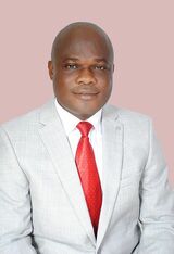 Local Government, Chieftaincy and Religious Affairs Minister calls for National Renewal in 2026 (…)