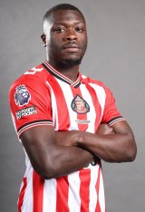 The EPL is the biggest stage for the biggest players’ – Brian Brobbey shares motivation (…)