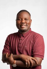 Former Nkwanta South MCE hails farmers for resilience as Ghana marks 41st Farmers Day