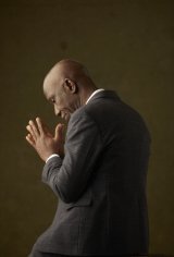 Ghana has lost a leader and a potential president in Omane Boamah – Ebo Whyte