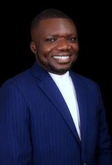 Galamsey crisis: Government declares rivers and forests as security zones