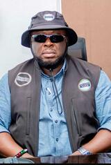 Leave Randy Abbey alone to clean up NPP’s mess at COCOBOD – NDC’s James Agbey