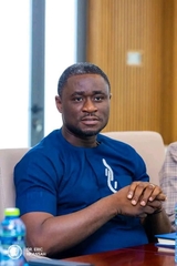 The Licensure Fallacy: A misplaced narrative on WASSCE performance