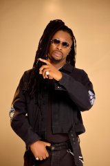 Kwaisey Pee plans grand 25th anniversary celebration as new single Obibini featuring Okyeame Kwame gains momentum