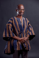 Asiedu Nketiah issues zero-tolerance warning on corruption; says no one is exempt