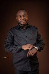 Fatherhood Beyond Finances: Two drivers inspire a rethink on presence, bonding and recognition