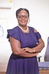 After the Crash: Confronting misinformation, disinformation, and hate speech in Ghana’s digital age