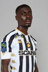 EXCLUSIVE: French-Ghanaian winger Emmanuel Attah released by Spartak Pleven