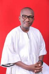 GNAFF President urges swift funding, pushes for agricultural innovation