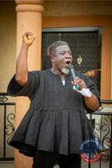 Eastern Vultures demand annulment of NDC Ayawaso East Primary, prosecution of vote-buying aspirants