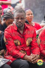 Minority raises alarm over mass dismissals, selective justice, and contractor payments