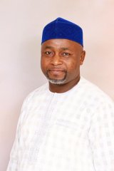 Rejecting top-bottom tyranny: NPP must reclaim its soul – Activist