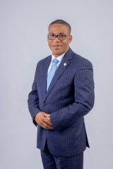 Republic Bank (Ghana) PLC rolls out irresistible cedi mortgage campaign
