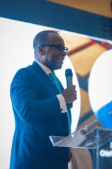 #GHIBCONVERGE2025 sets blueprint for Africa’s shift to value-added trade