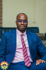 Walewale MP credits government’s IMF adherence for Ghana’s economic stability