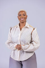 WARIF partners Springboard Foundation for Ghana’s “No Violence — End GBV Now” march