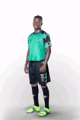 Asante Kotoko and Hearts of Oak set sights on Evans Osei Wusu