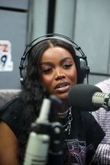 Music pays when you work with the right people – Gyakie