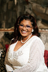 GTA outlines strategy to transform Volta Region into major tourism and investment hub