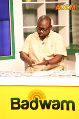 Asenso-Boakye accuses Finance Minister of twisting his comments on Accra–Kumasi Highway