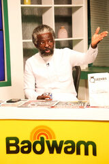 Akosua Serwaa was not officially informed about Daddy Lumba’s funeral – Papa Shee