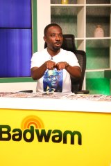 Bawumia focused on 2028 victory, not attacks – Miracles Aboagye