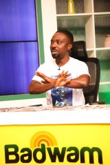 Akwatia by-election: Ablekuma North violence can’t repeat itself – Miracles Aboagye