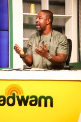 Okoe-Boye warns Ghana risks double payment with GHIMS contract