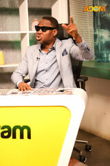 Go out and seek jobs; they won’t come to you at home – Nukpenu urges youth