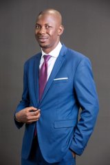 Ghana adopts Abrahamic ethical banking model