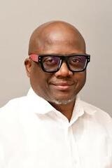 Welcome to 2026: Grace Has a Price