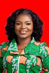 North Dayi NHIA boss denies claims MP is sabotaging President Mahama