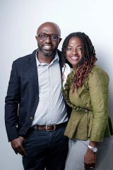 From home kitchen to Pantang plant: How Emigoh Is scaling Ghanaian manufacturing