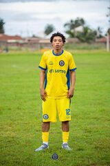 Dreams FC bolster defence with signing of Thomas Coffie