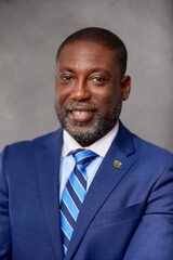 Kpandai rerun: Politically procured judgement a threat to peace – Richard Nyama