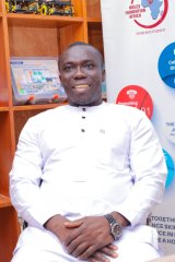 Prof. Nana Ama Browne Klutse: Championing environmental sustainability and youth employment in Ghana