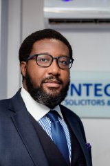 Dialing 191: Why Ghana’s emergency response needs urgent reform
